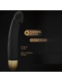 Real Vibration M-Black-Gold 2.0 Ricarica