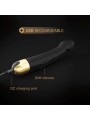 Real Vibration M-Black-Gold 2.0 Ricarica