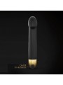 Real Vibration M-Black-Gold 2.0 Ricarica
