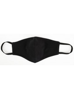 Face Mask, reusable