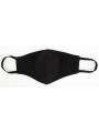 Face Mask, reusable