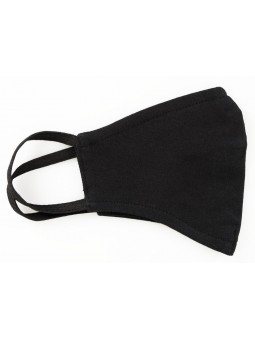 Face Mask, reusable