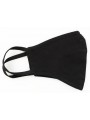 Face Mask, reusable