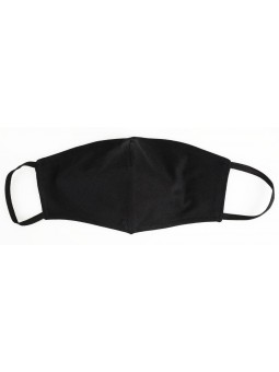 Face Mask, reusable