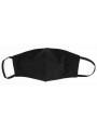 Face Mask, reusable