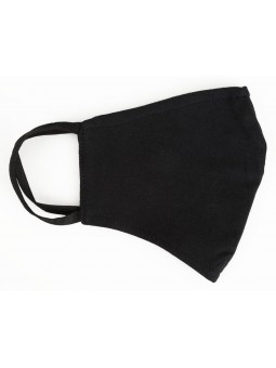 Face Mask, reusable