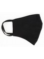 Face Mask, reusable