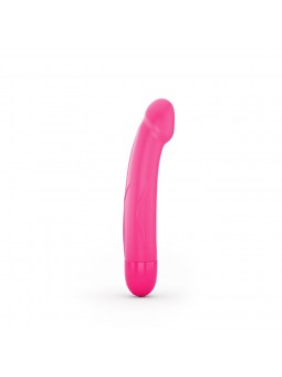 Real Vibration M-Magenta 2.0 Ricaricabil