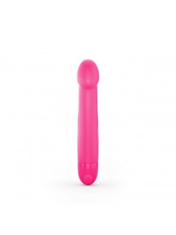 Real Vibration M-Magenta 2.0 Ricaricabil