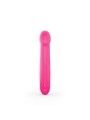 Real Vibration M-Magenta 2.0 Ricaricabil