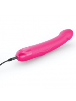 Real Vibration M-Magenta 2.0 Ricaricabil