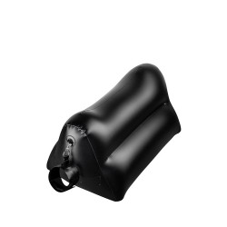 DARK MAGIC PORTABLE INFLATABLE CUSHION 2