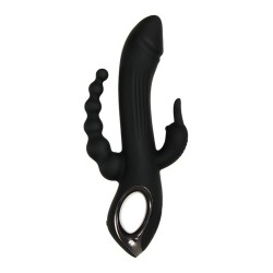 EVOLVED TRIFECTA BLACK 2