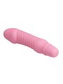 Pretty Love Stev Baby Pink