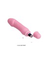 Pretty Love Stev Baby Pink
