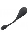 GoGasm Pussy & Ass Vibrator bl