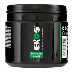 Eros Fisting Gel UltraX 1l