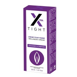 XTRA TIGHT 30ML