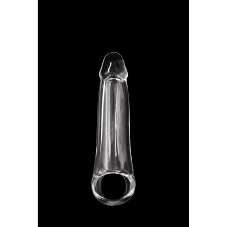 RENEGADE FANTASY EXTENSION SM CLEAR