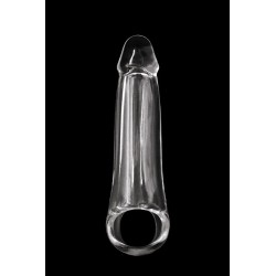 RENEGADE FANTASY EXTENSION MD CLEAR 2