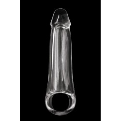 RENEGADE FANTASY EXTENSION LG CLEAR 2