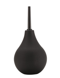 ESSENTIALS ANAL DOUCHE 2