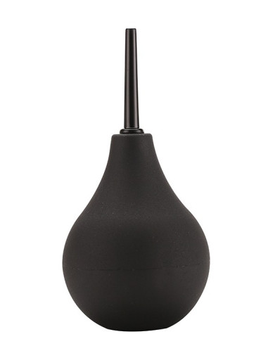 ESSENTIALS ANAL DOUCHE