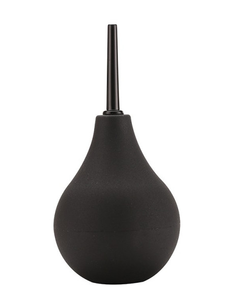 ESSENTIALS ANAL DOUCHE