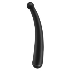 AFC Vibrating Curve Black 2