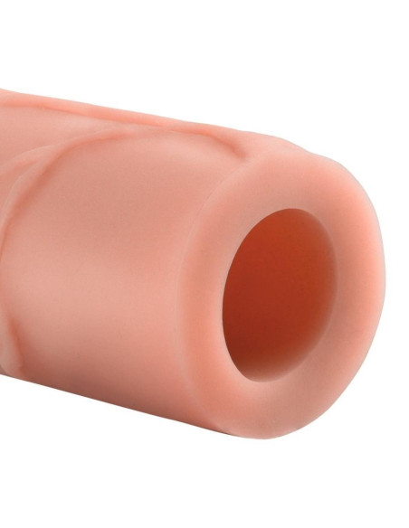 FXTP 1" Extension Light