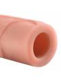 FXTP 1" Extension Light