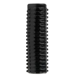 FXTM Pleasure Sleeve Dark 2