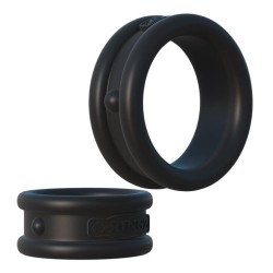 FCR Max Width Silicone Rings 2