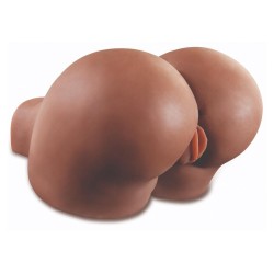 PET Fuck My Big Ass 2