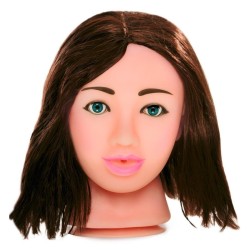 PET Fuck My Face Mega Masturba 2