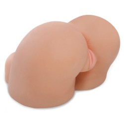 PET Fuck Me Silly Petite 2