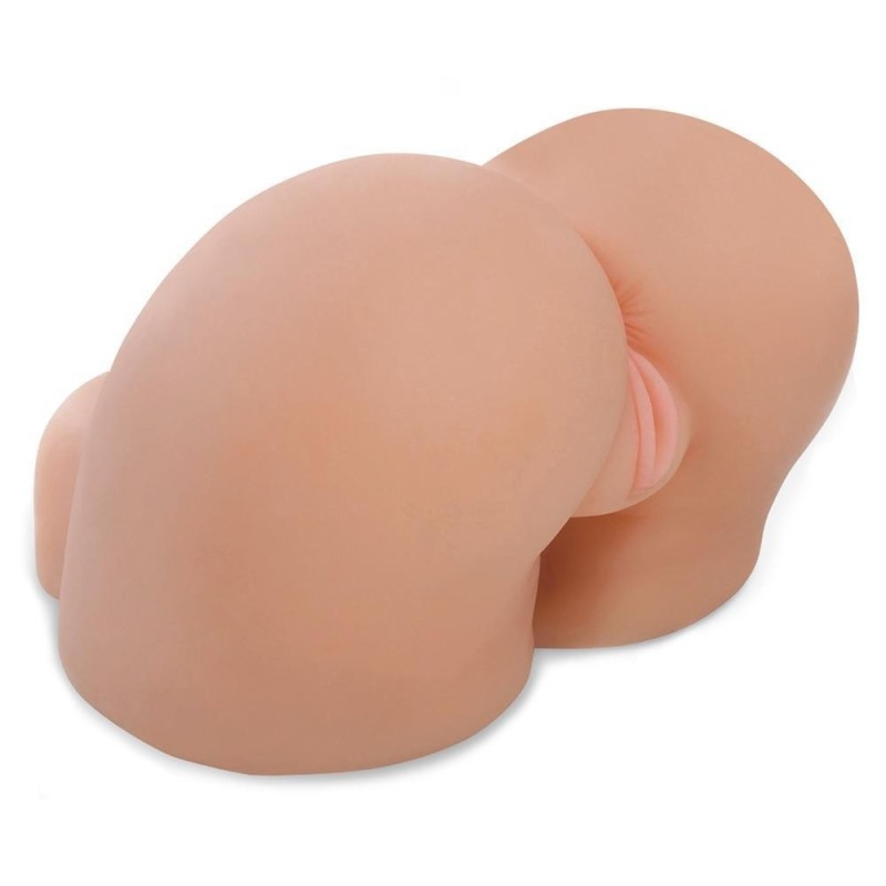 PET Fuck Me Silly Petite