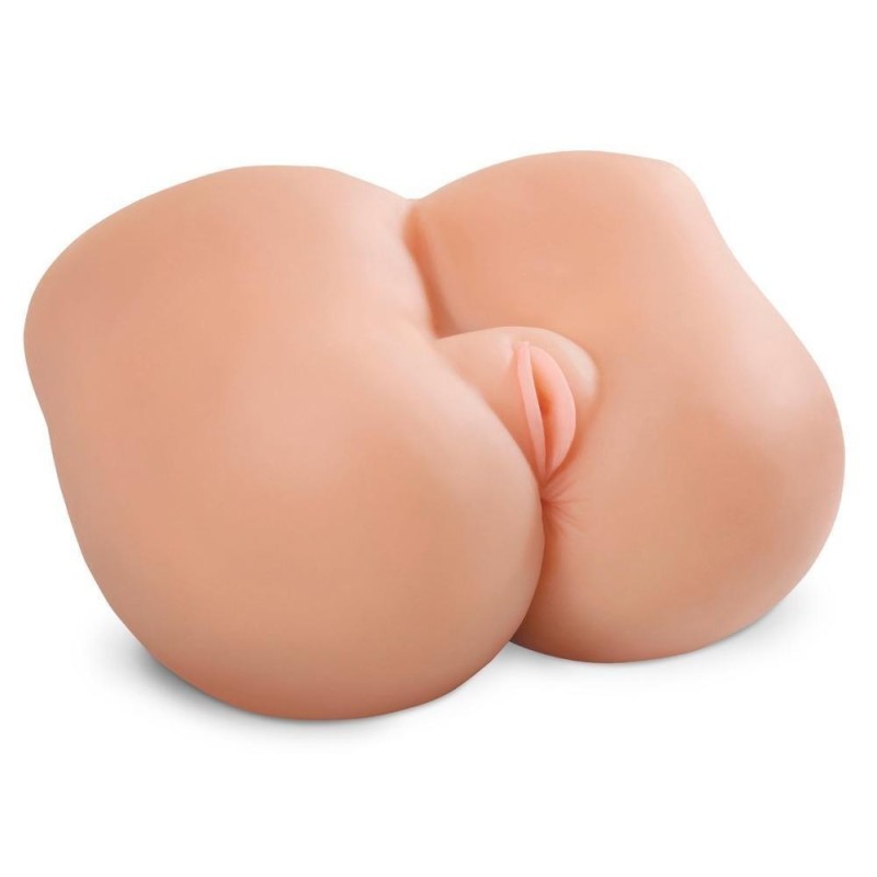 PET Fuck Me Silly Petite