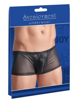 Men's Pants L