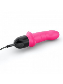 MINI LOVER 2.0 - MAGENTA-Ricaricabile (D