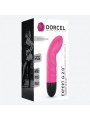 EXPERT G - G SPOT 2.0-Ricaricabile (D.)