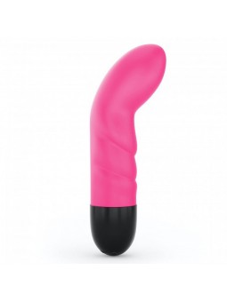 EXPERT G - G SPOT 2.0-Ricaricabile (D.)