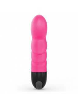 EXPERT G - G SPOT 2.0-Ricaricabile (D.)