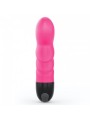 EXPERT G - G SPOT 2.0-Ricaricabile (D.)