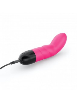 EXPERT G - G SPOT 2.0-Ricaricabile (D.)