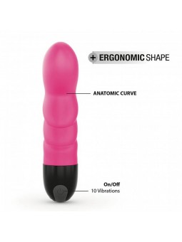 EXPERT G - G SPOT 2.0-Ricaricabile (D.)