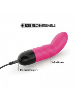EXPERT G - G SPOT 2.0-Ricaricabile (D.)