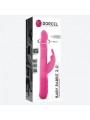BABY RABBIT MAGENTA 2.0-Ricaricabile (D)