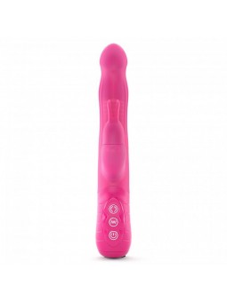 BABY RABBIT MAGENTA 2.0-Ricaricabile (D)
