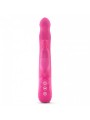 BABY RABBIT MAGENTA 2.0-Ricaricabile (D)